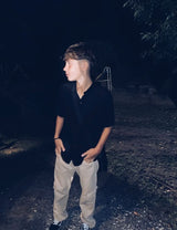 Juan
