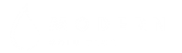 Modern Solu Tech