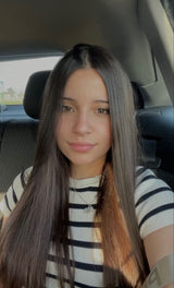 Marta